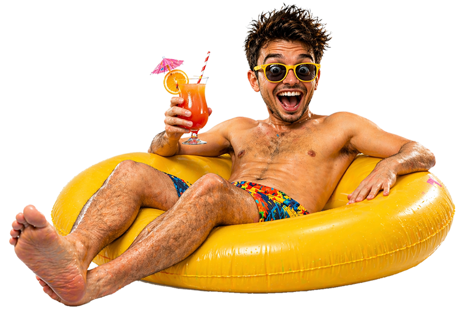 Viralnix seven-day money-back guarantee