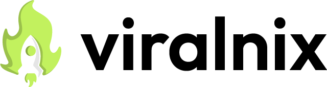 Viralnix